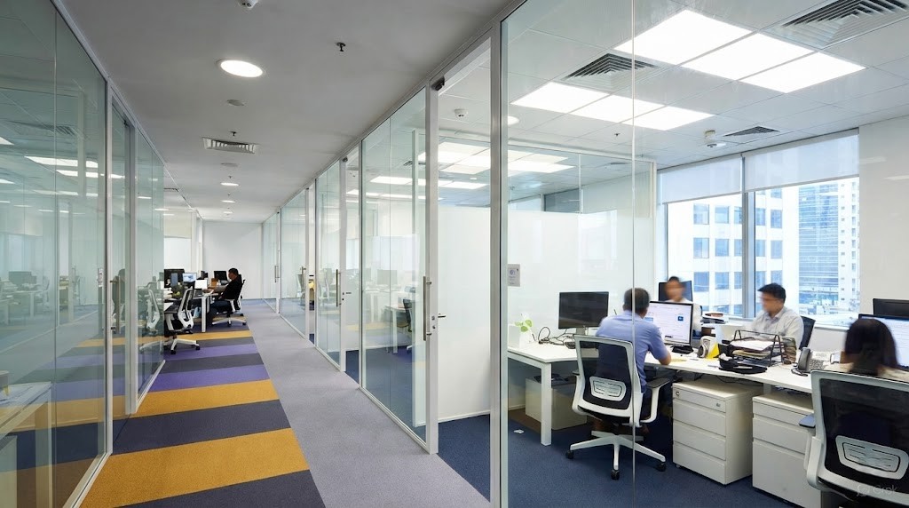 PDLC Smart Film Manufacturer in India: A Factory-Direct Buying Guide